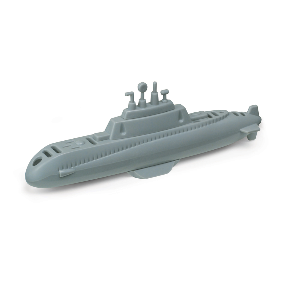 4M - KidzLabs - Diving Submarine
