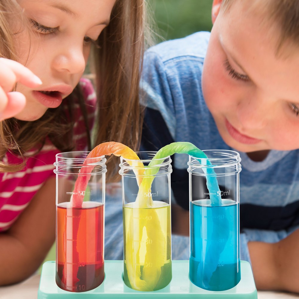 4M - KidzLabs - Colour Lab Mixer