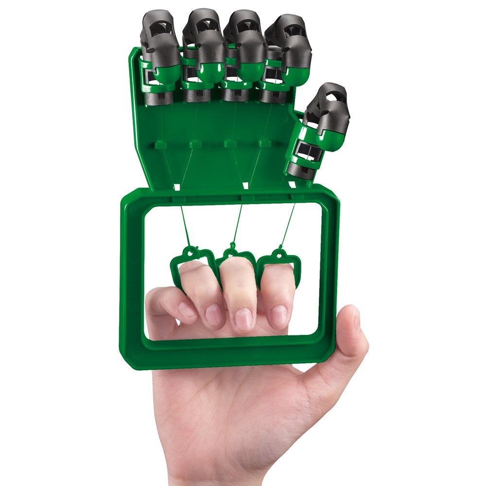 4M - KidzLabs - Robotic Hand