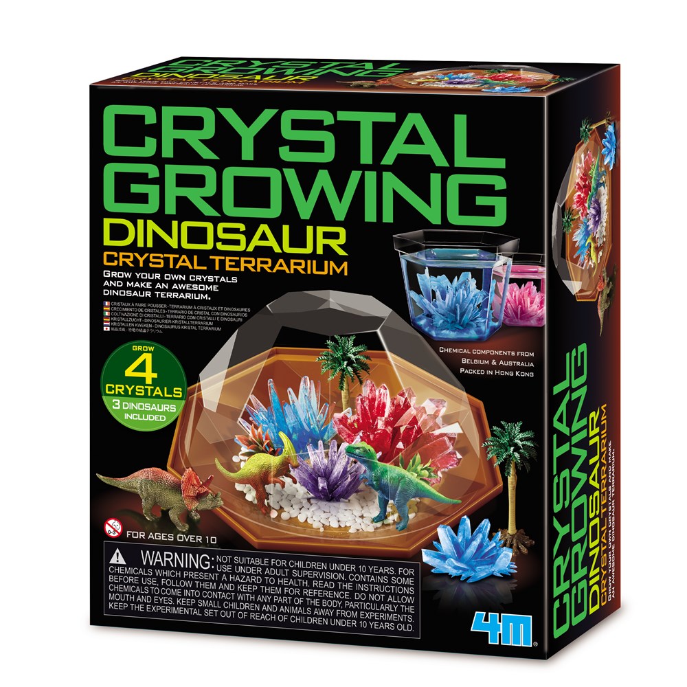 4m shop toys website